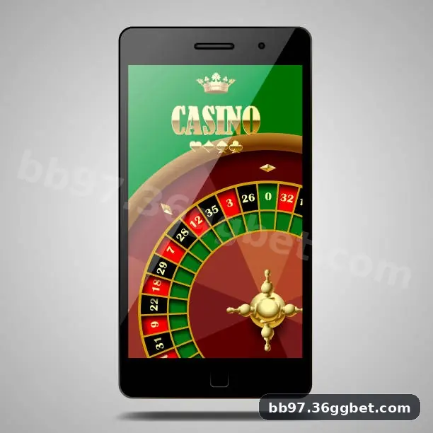 bb97 Slots - bb97 1