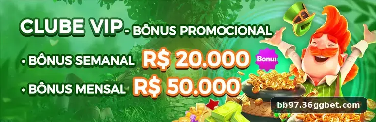 bb97 Slots - bb97 2