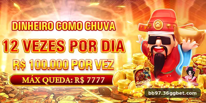 bb97 visual 1