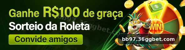 bb97 Plataforma - bb97 2