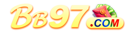 bb97